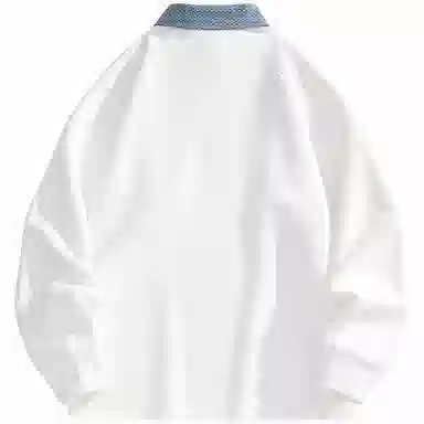 Crayon Shinchan logo