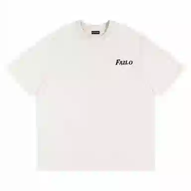 FA2LO T