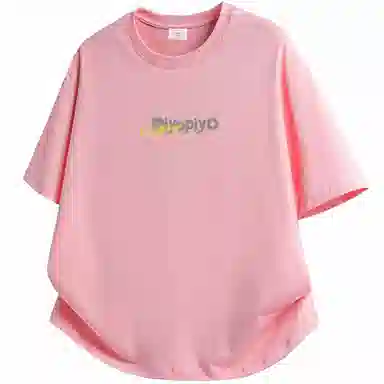 PIYOPIYO logoT