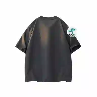 Ferrero Ross x FUERZA T