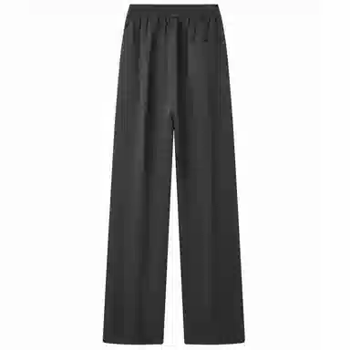 FAKE VINTAGE cleanfit