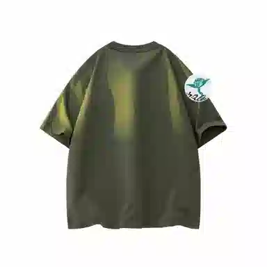 Ferrero Ross x FUERZA T