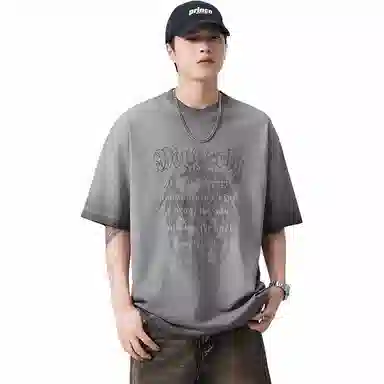 JASONWOOD T
