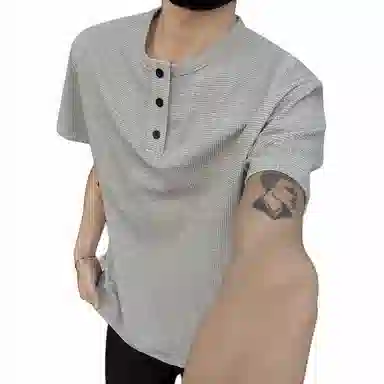 NOWSTIME T