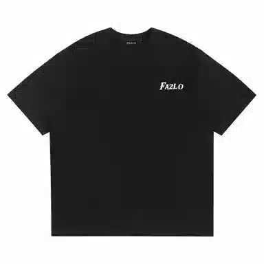 FA2LO T