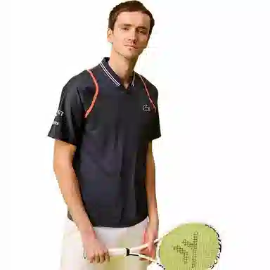 LACOSTE Polo