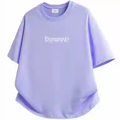 PIYOPIYO T