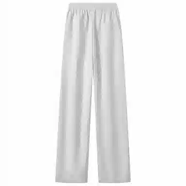 FAKE VINTAGE cleanfit