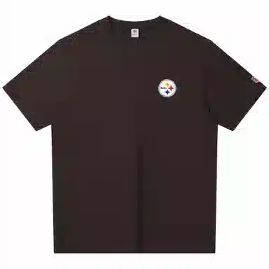 NFL T
