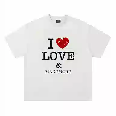 Makemore T