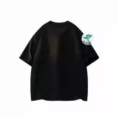 Ferrero Ross x FUERZA T