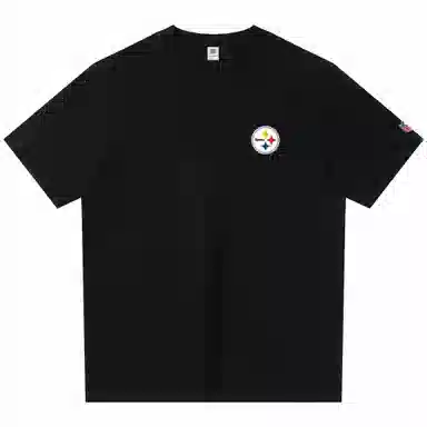 NFL T