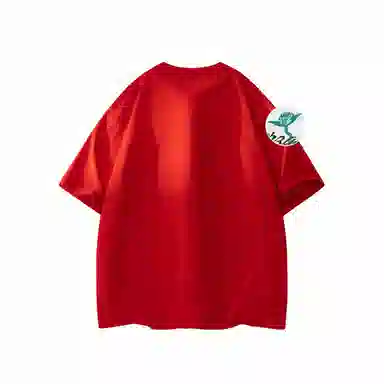 Ferrero Ross x FUERZA T