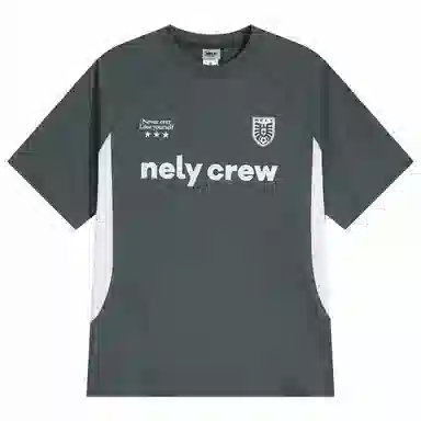 NELY T