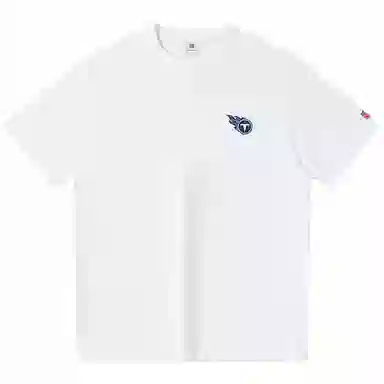 NFL T