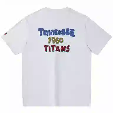 NFL T