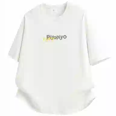 PIYOPIYO logoT