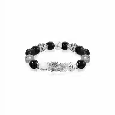 Cuz strange Intention