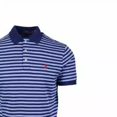 Polo Ralph Lauren LogoPolo