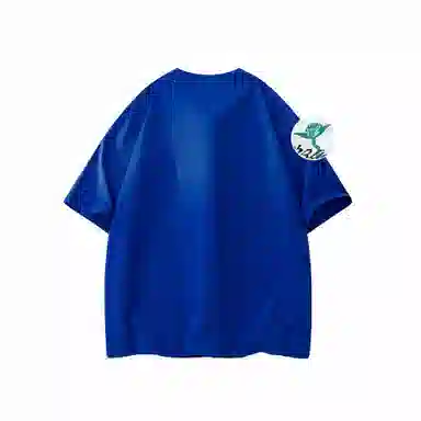 Ferrero Ross x FUERZA T