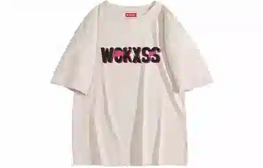 WOKXSS LogoT