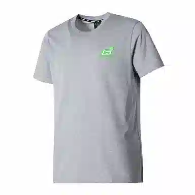 Skechers SS25 T -004F