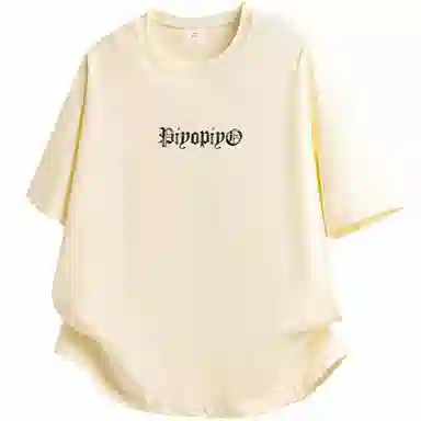 PIYOPIYO T