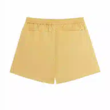 Wilson TENNIS VOLLEY