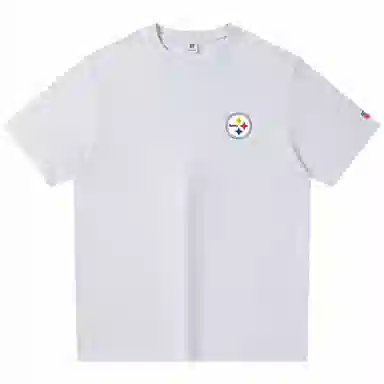 NFL T