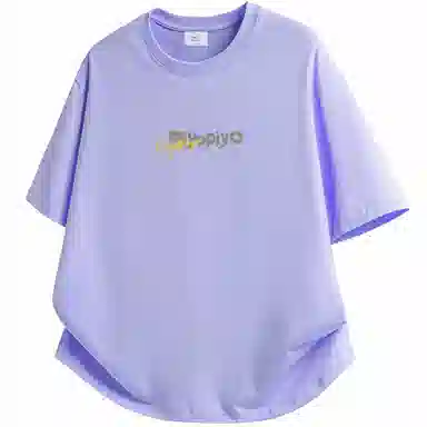 PIYOPIYO logoT