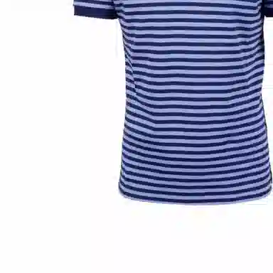 Polo Ralph Lauren LogoPolo