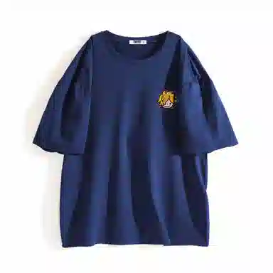 ONE PIECE x T