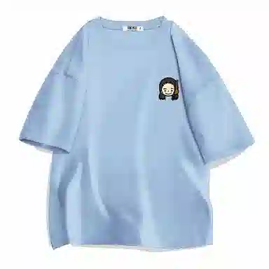 ONE PIECE x T