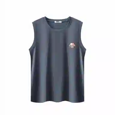 ONE PIECE x