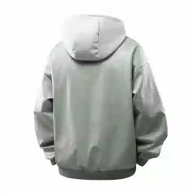 ROBINHOOD Jacket