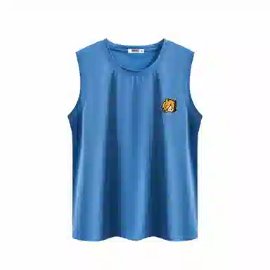 ONE PIECE x