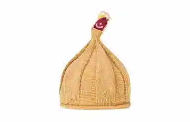 mini bala