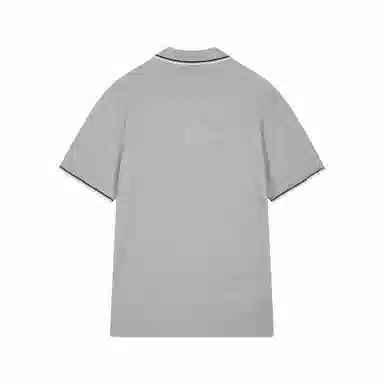 Champion SS25 Polo