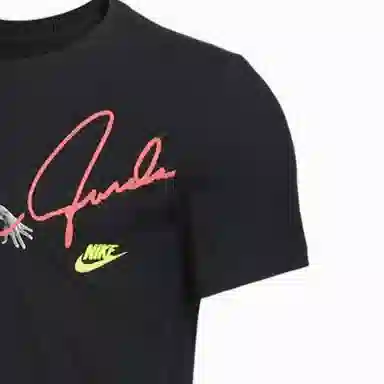 Jordan T