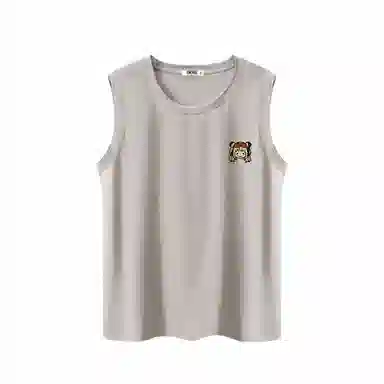 ONE PIECE x