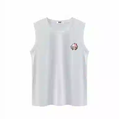 ONE PIECE x