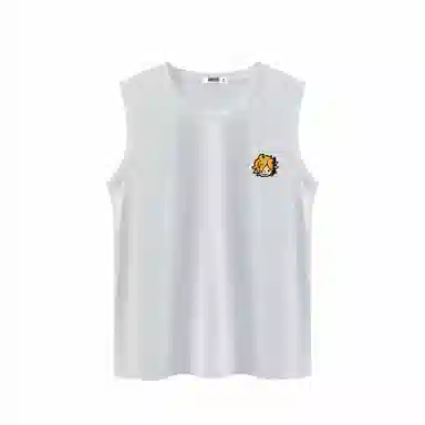 ONE PIECE x