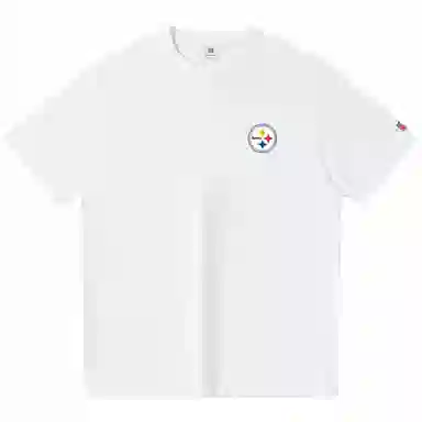NFL T