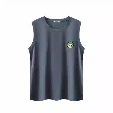 ONE PIECE x