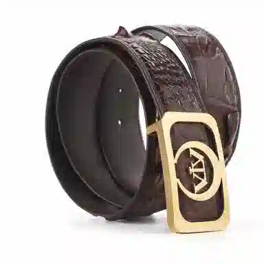 V.V.Brown 3.8cm