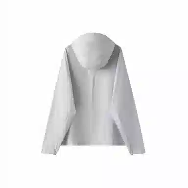 WILLIAM FOXSONS UPF100+