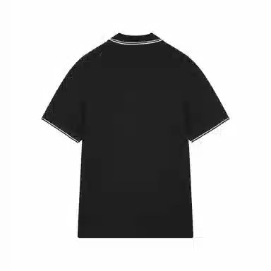 Champion SS25 Polo