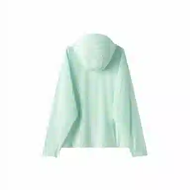 WILLIAM FOXSONS UPF100+