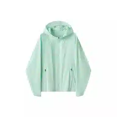 WILLIAM FOXSONS UPF100+