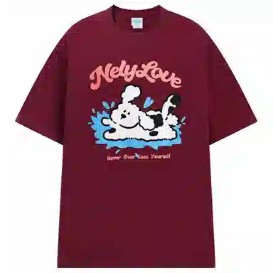 NELY T